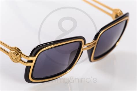 versace sunglasses s27|Sunglasses and Shades .